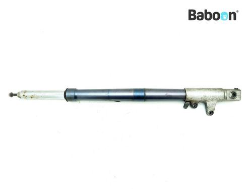 Voorvork Poot Rechts BMW R 1150 GS (R1150GS), Motoren, Onderdelen | BMW, Gebruikt, Verzenden