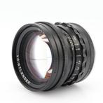 Voigtlander Nokton 50mm F/1.5 aspherical VM | Tweedehands, Audio, Tv en Foto, Foto | Lenzen en Objectieven, Verzenden, Zo goed als nieuw