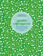 Werkboek mindful zelfcompassie 9789057125218, Boeken, Verzenden, Zo goed als nieuw, Christopher Germer