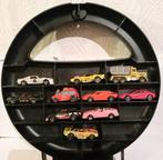 Matchbox 1:64 - Modelauto (12) - BMW, Dodge, Pontiac,, Hobby en Vrije tijd, Nieuw