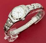 Rolex - Oyster Perpetual - 76080 - Femme - 1990-1999