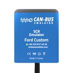 Ford Custom AdBlue (SCR) Emulator Euro 6 Bestelauto, Nieuw, Verzenden