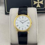 Vacheron Constantin - Vintage Quartz - Cornes de Vache -, Handtassen en Accessoires, Nieuw