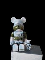 Medicom Toy Be@rbrick - (brand new) Death Stranding 100% &