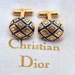 Christian Dior Paris 1970s, limited edition numbered style