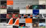 Onbekend - Eenentwintig boeken van AGFA-Gevaert. - 1971, Audio, Tv en Foto, Nieuw