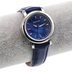 Mercury - Swiss Made - ME380-SL-9 - Zonder Minimumprijs -, Nieuw
