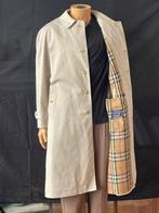 Burberrys - Trenchcoat - Vintage, Antiek en Kunst