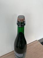 3 Fonteinen - Wilde Terf (seizoen 22|23) Blend Nr. 105 -, Verzamelen, Nieuw