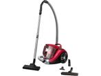 Rowenta Compact Power XXL RO4853 - Stofzuiger zonder zak -, Verzenden, Zo goed als nieuw