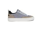 Veiling - Goliath Sneaker Number Three Grijs - 43, Kleding | Heren, Nieuw