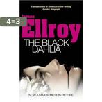 The Black Dahlia 9780099498537 James Ellroy, Boeken, Verzenden, Gelezen, James Ellroy