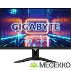 Gigabyte M28U 28  4K Ultra HD 144Hz KVM IPS Gaming Monitor, Verzenden