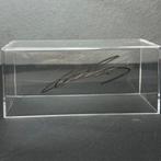 1:43 - Voiture miniature - Ferrari F1 - 75 - GP Monza, Nieuw