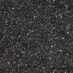 Osaka aquarium grind 0,8-1mm 10KG - OS-G014-081, Dieren en Toebehoren, Ophalen of Verzenden, Nieuw, Grind, Zand of Voedingsbodem