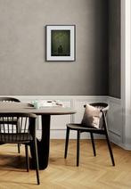 Tessa Posthuma de Boer - Anethus #3