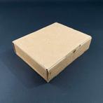 SNK - Neo Geo - MVS - Top Hunter EUR - Videogame, Games en Spelcomputers, Nieuw