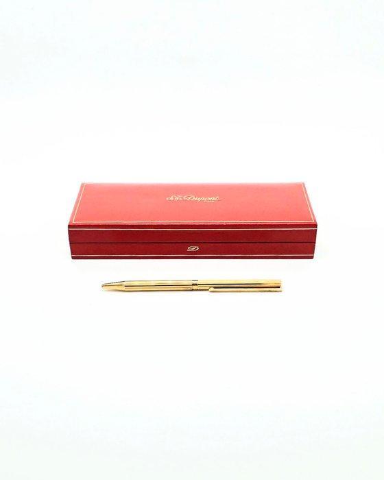 S.T. Dupont - Stylo, Collections, Stylos
