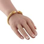 Cartier - Armband - 18 karaat Cartier Vintage Panthere 18K, Nieuw