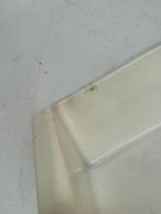 Saporiti - Étagère murale - Plastique