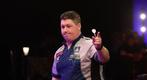 PDC World Darts Championship - Shane McGuirk - Carte ultime, Collections