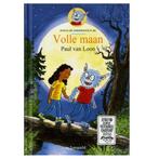 Volle Maan (Dolfje Weerwolfje) 9789025864804 Schrijver, Boeken, Verzenden, Gelezen, Schrijver