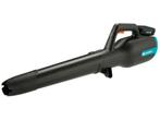 GARDENA PowerJet 18V P4A - Accu bladblazer - Krachtige, Tuin en Terras, Hand-tuingereedschap, Verzenden, Zo goed als nieuw, Gardena