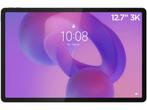 Lenovo Idea Tab Pro (ZAE40020SE) - Tablet - 12,7-inch, Verzenden, Zo goed als nieuw