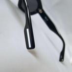 Alexander MqQueen - Black - Italy - McQ - New - Lunettes de, Nieuw