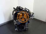 Moteur AUQ AUDI A3 TT TT ROADSTER