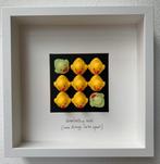 T P Hardisty - Everlasting love ( even though were apart ), Antiek en Kunst