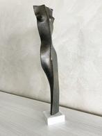 Filippo P. Castrovinci - La Venere - No Reserve, Antiek en Kunst