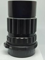 Asahi, Takumar Pentax 6x7 Super-Multi-Coated 4/200mm |