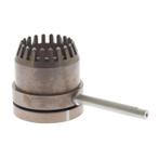 Reservemessen v. tail trimmer tailwell ii - kerbl