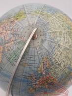 Globe - 1940-1950, Antiek en Kunst