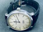 Omega - Constellation - Zonder Minimumprijs - 191.0032 -, Nieuw
