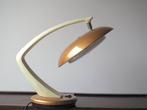 Fase - Luis Perez de la Oliva - Lampe de table - Boomerang, Antiek en Kunst