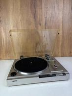 Sony - PS-LX22 Tourne-disque