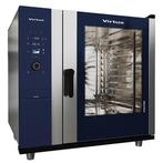 Hetelucht-/Stoomoven | EVOLUTION | 10 Niveaus (2/1 GN) |, Zakelijke goederen, Verzenden, Nieuw in verpakking