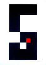 Jo Niemeyer (1946) - SPI BLA, Antiquités & Art