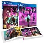 Dusk Diver-Day One Edition (PlayStation 4) Gebruikt, Ophalen of Verzenden, Nieuw