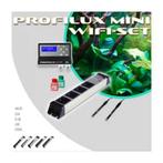 GHL ProfiLux Mini WiFi-Set, wit, Dieren en Toebehoren, Verzenden, Nieuw