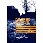 De Ramp een reconstructie 9789072138248 Slager, Boeken, Verzenden, Gelezen, Slager