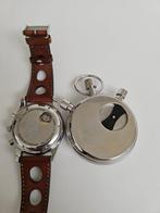 Frédérique Constant - Healey - FC-392HSDG6B6 - Unisexe -, Nieuw