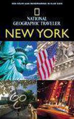 New York / National Geographic Reisgids 9789021586670, Boeken, Verzenden, Gelezen, Michael S. Durham