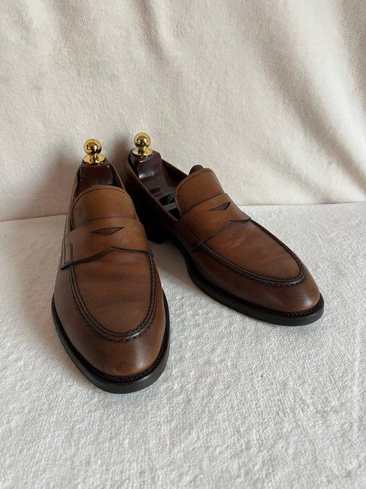 Tods - Mocassins - Maat: EU 41, Kleding | Heren, Schoenen