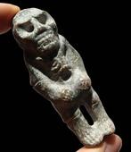 Amulette De Wachter & Memento Mori: Visie, Bescherming &