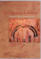 De veldheer en de danseres 9789044123791, Verzenden, Gelezen, E. de Waard-van Maanen