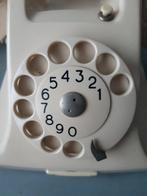 Ericsson - Analoge telefoon - Plastic - PTT
