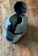 F1 Movie - Formule 1 - Brad Pitt - 2025 - Scale 1/2 helmet, Verzamelen, Nieuw